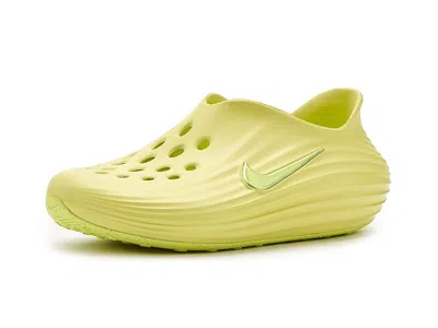 NIKE REACTX REJUVEN8