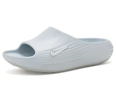 NIKE REACTX REJUVEN8