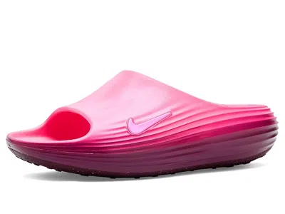 NIKE REACTX REJUVEN8