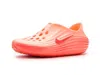 Nike Reactx Rejuven8 Slip-on In Orange