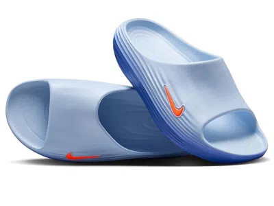 NIKE REACTX REJUVEN8