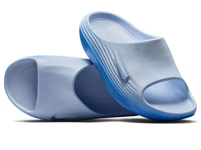 NIKE REACTX REJUVEN8