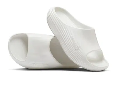 NIKE REACTX REJUVEN8