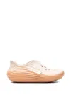 Nike Reactx Rejuven8 "apricot Agate" Sneakers In Multi