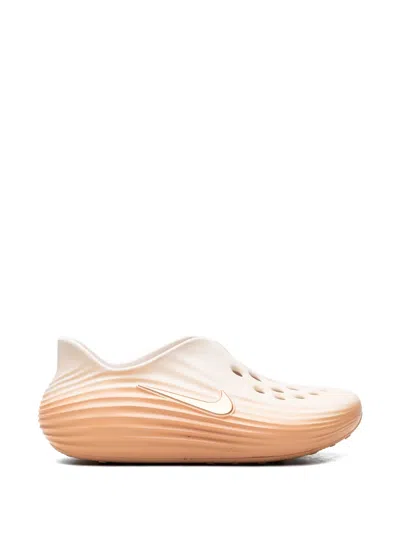 Nike Reactx Rejuven8 "apricot Agate" Sneakers In Multi