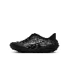 Nike Boys  Reactx Rejuven8 In Black