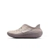 Nike Reactx Rejuven8 Big Kids' Shoes In Burgundy