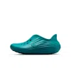 Nike Reactx Rejuven8 Big Kids' Shoes In Gray