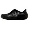 Nike Reactx Rejuven8 Sneakers In Black