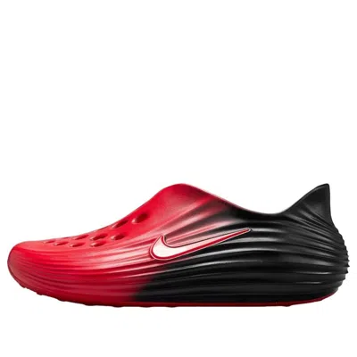 NIKE Nike ReactX Rejuven8 'Bred Gradient'