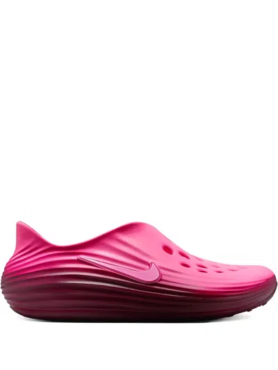 NIKE REACTX REJUVEN8 CLOGS