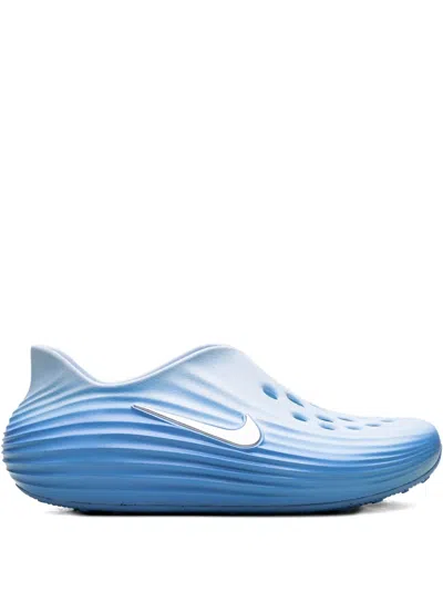 Nike Reactx Rejuven8 "glacier Blue" Sneakers