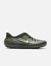 Nike Reactx Rejuven8 In Green