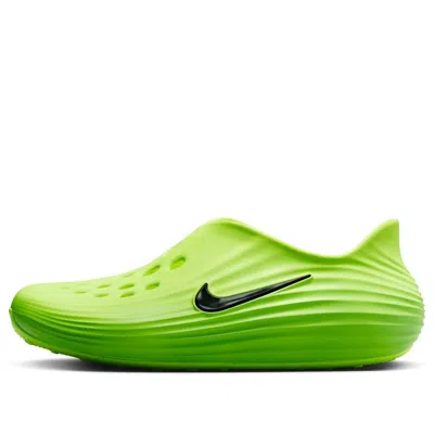 NIKE NIKE REACTX REJUVEN8 'GREEN STRIKE VOLT'