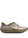 Nike Reactx Rejuven8 "khaki/khaki/khaki" Sneakers In Multi