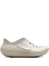 Nike Reactx Rejuven8 Slip-on In Neutral