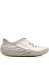 Nike Reactx Rejuven8 In White