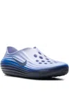 Nike Reactx Rejuven8 Slip-on In Blue