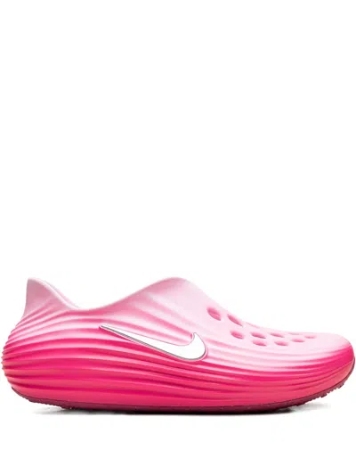 Nike Reactx Rejuven8 "pinksicle" Sneakers