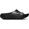 Nike Reactx Rejuven8 Slide