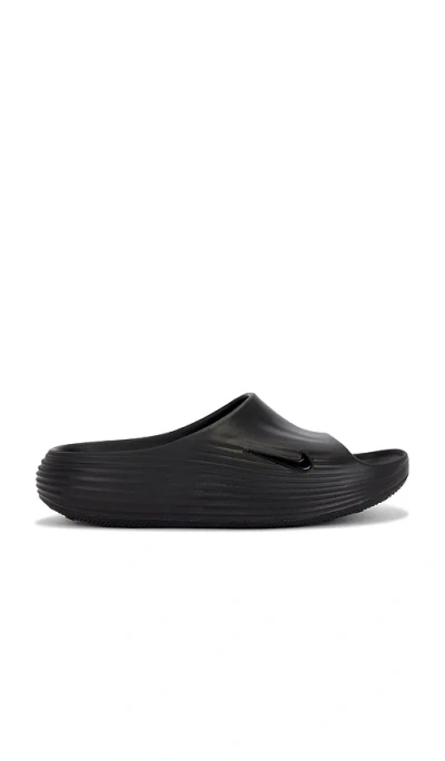 NIKE REACTX REJUVEN8 SLIDE