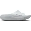 Nike Reactx Rejuven8 Slide In Multi