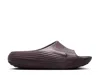 Nike Reactx Rejuven8 Slide Sandal In Multi