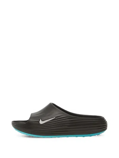 NIKE REACTX REJUVEN8 SLIDES