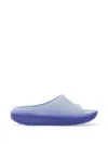 Nike Reactx Rejuven8 Slide In Blue