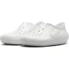 Nike Reactx Rejuven8 Slip-on