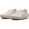 Nike Reactx Rejuven8 Slip-on