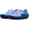 Nike Reactx Rejuven8 Slip-on In Blue