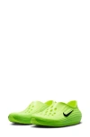 Nike Reactx Rejuven8 Slip-on In Green