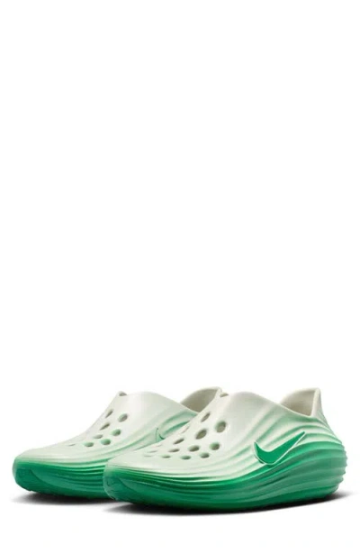 Nike Reactx Rejuven8 Slip-on In Multi