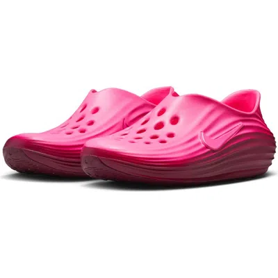 NIKE NIKE REACTX REJUVEN8 SLIP-ON