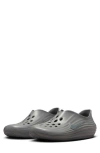 Nike Men's Reactx Rejuven8 Shoes In Smoke Grey/light Smoke Grey