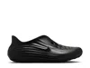 Nike Reactx Rejuven8 Slipon In Black