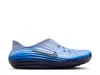 Nike Reactx Rejuven8 Slip-on In Blue