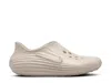 Nike Reactx Rejuven8 Perforated Sneakers In Neutral