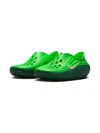 Nike Boys  Reactx Rejuven8 In Multi