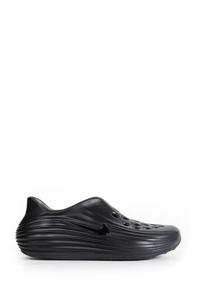 NIKE REACTX REJUVEN8 SNEAKERS