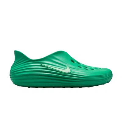 Pre-owned Nike Reactx Rejuven8 'stadium Green' | Men's Size 11