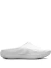 Nike Reactx Rejuven8 "summit White" Slides