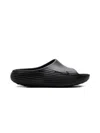 Nike Reactx Rejuven8 Slide