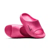 Nike Reactx Rejuven8 Slide Sandal In Pink