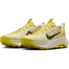 Nike Reactx Wildhorse 10 Trail Running Shoe