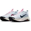 Nike Reactx Wildhorse 10 Trail Running Shoe