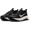 Nike Reactx Wildhorse 10 Trail Running Shoe