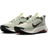 Nike Reactx Wildhorse 10 Trail Running Shoe