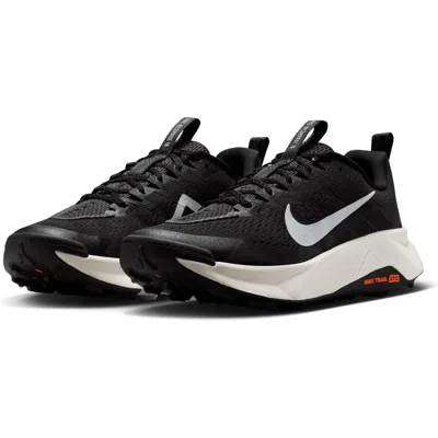 NIKE NIKE REACTX WILDHORSE 10 TRAIL RUNNING SHOE